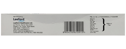 Sku Image
