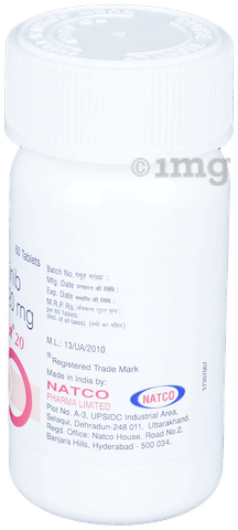 Sku Image