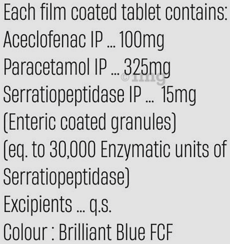 Sku Image