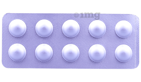Goodsartan 20 Tablet image Goodsartan 20 Tablet image