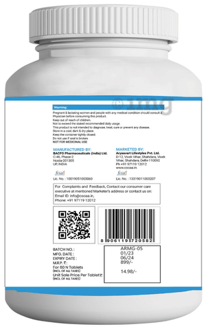 Sku Image