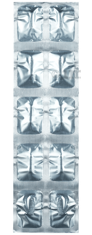 Pantadom-SR Capsule image