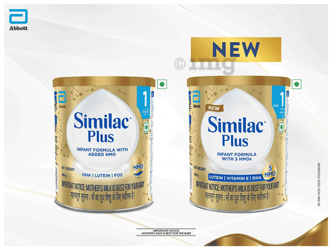 Fake similac cheap milk