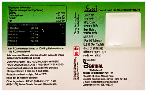Sku Image