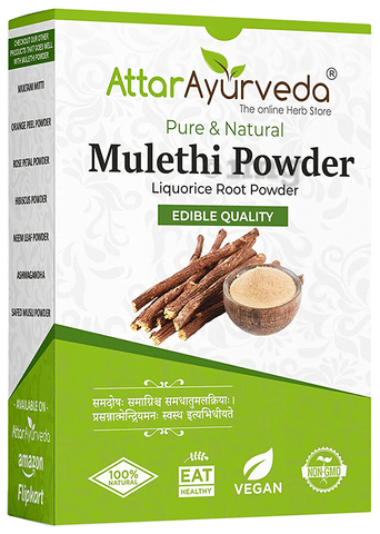 Edible attar discount