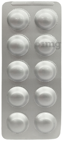 alfoo-D Tablet SR image