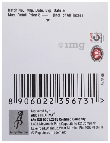 Sku Image