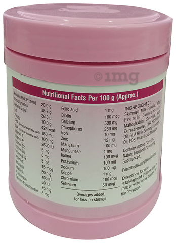 Sku Image