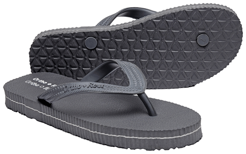 Ortho Rest Unisex Hawaii Chappal Orthopedic Comfort Bathroom