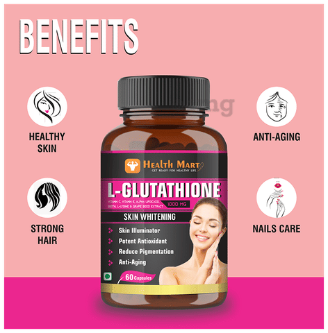 side effects of high dose glutathione Glutathione and Side Effects: What You Need to Know for Better Health side effects of high dose glutathione Glutathione and Side Effects: What You Need to Know for Better Health