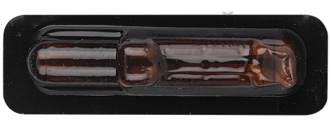 Vitamin C Injection image