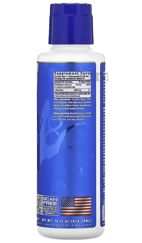 uz 38 c 99 f lip treatment review Say Goodbye to Chapstick? Testing UZ Lip Treatment