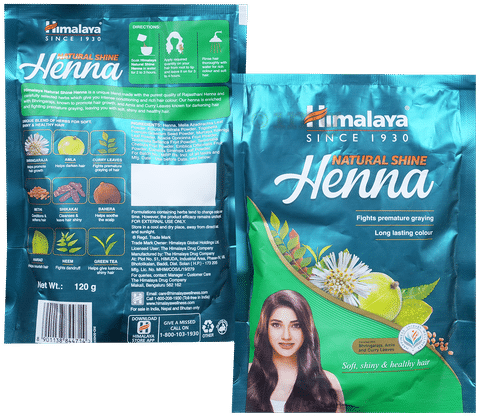 HK HERBS 100% Rajasthani Organic Henna Mehendi Powder - Price in India, Buy  HK HERBS 100% Rajasthani Organic Henna Mehendi Powder Online In India,  Reviews, Ratings & Features | Flipkart.com