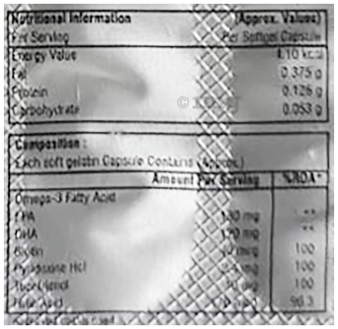 Sku Image