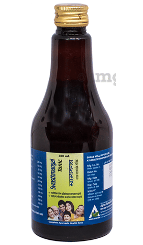 Sku Image