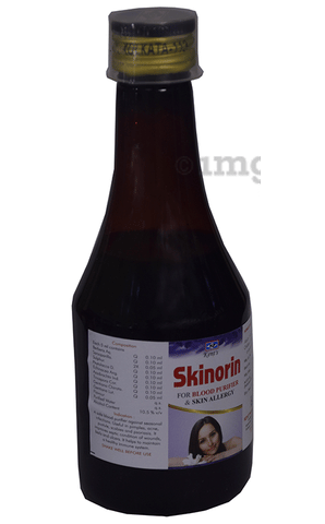 Sku Image