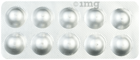 Ariday 10 Tablet image