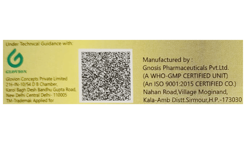 Funsifix Ointment image