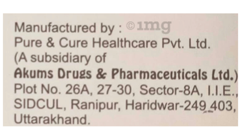 Jusbeta 24 Tablet image