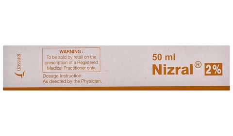 nizoral pills buy online