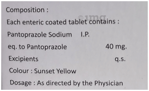 Pantogrin Tablet image Pantogrin Tablet image