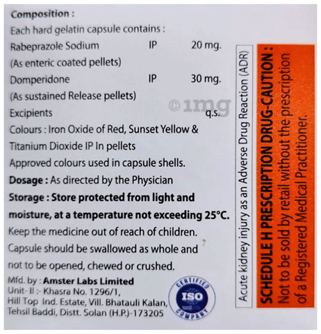 Sku Image