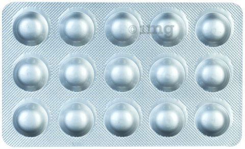 Eurepa 2 Tablet image