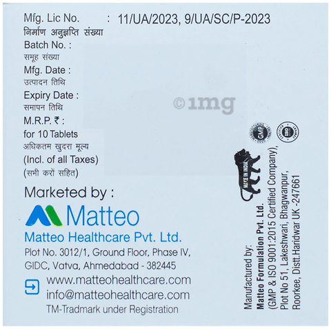 Sku Image