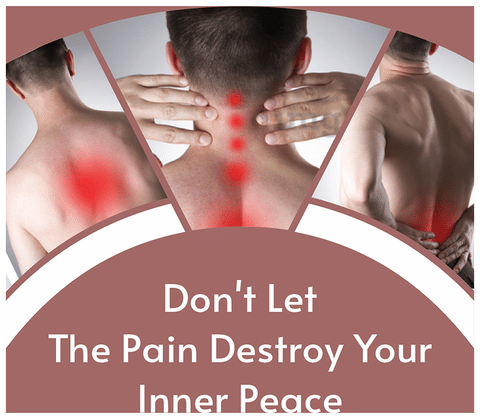 Aceclotech-TH Tablet image