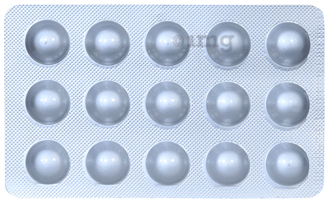 Levodizire M Tablet image
