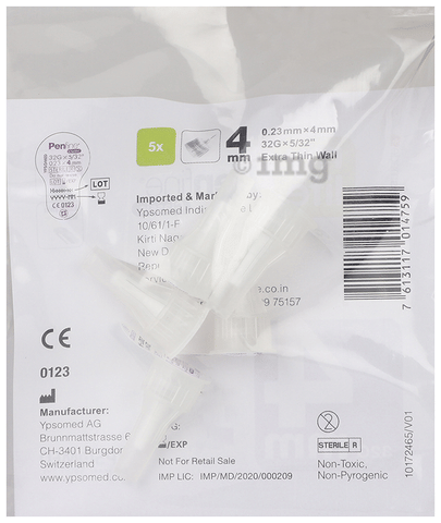 Sku Image