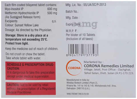 Sku Image