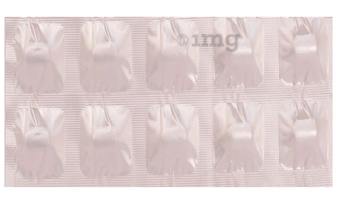 Telvas-CT 80 Tablet image