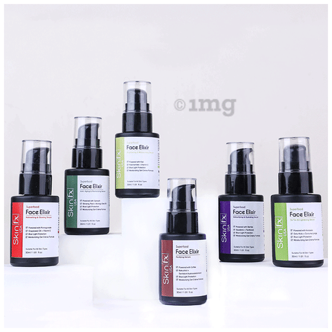 Sku Image