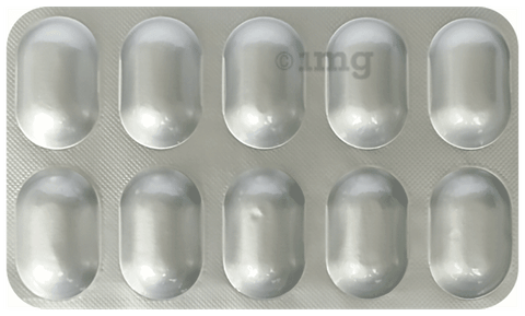 Giornate Capsule image