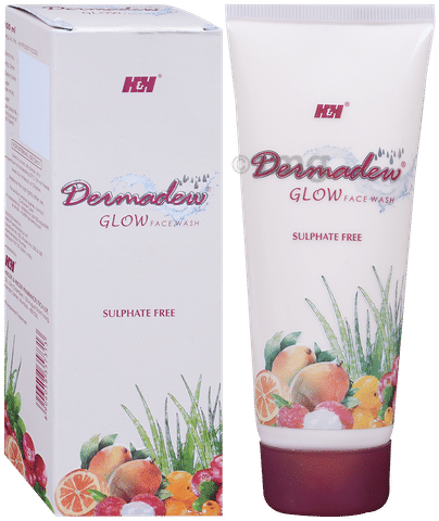 Face wash shop price