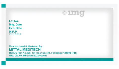 Sku Image