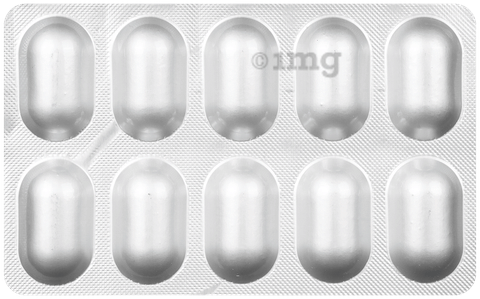 S-Methiwave 200 Tablet image