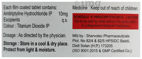 Suntryp Tablet