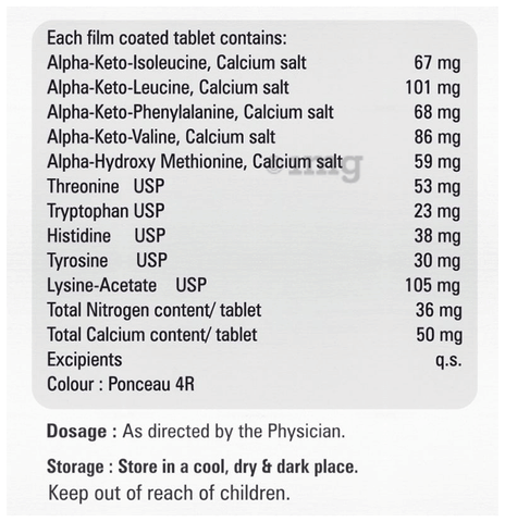Renoable Tablet image Renoable Tablet image