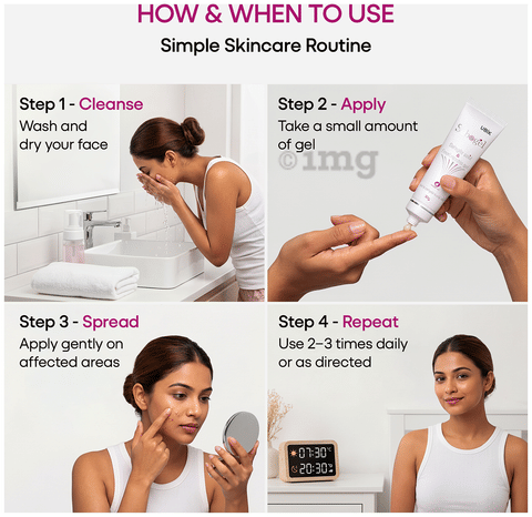 Sku Image