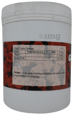 Sku Image
