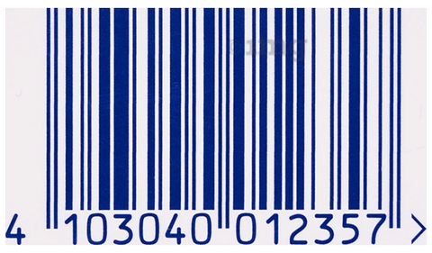 Sku Image