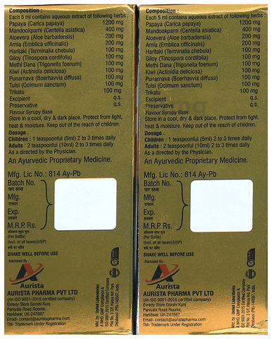 Sku Image