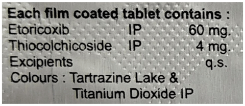 Dyno-MR Tablet image Dyno-MR Tablet image