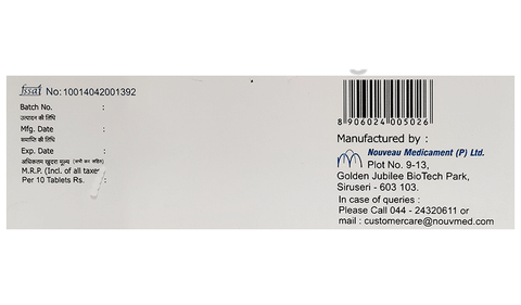 Sku Image