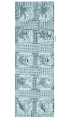JakURA 5 Tablet image