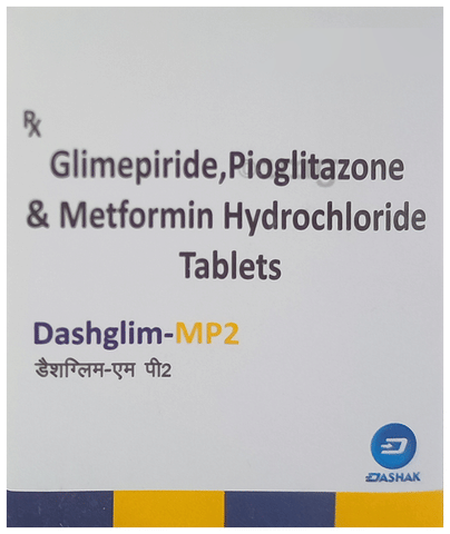 Dashglim-MP2 Tablet SR image