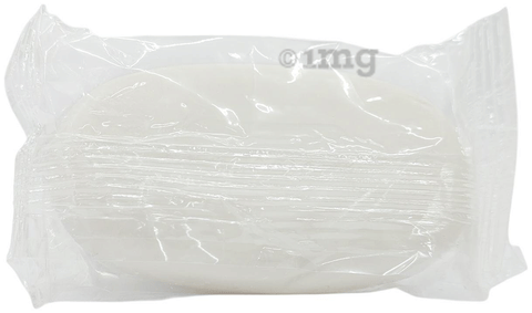 Ketokar Soap image Ketokar Soap image