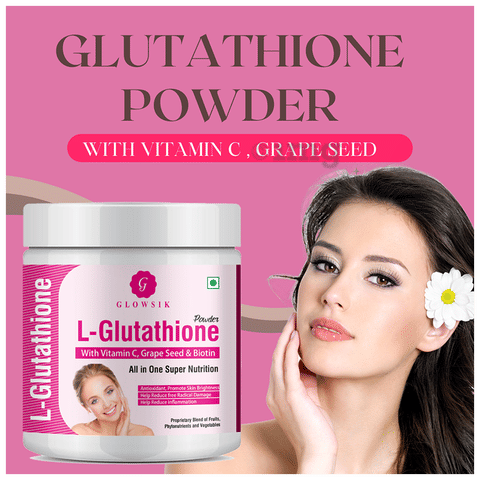 glutathione powder on skin Codeage Liposomal Glutathione Powder - 1,000 mg L-Glutathione per Serving,  Liposomal Delivery - 2-Month Supply - Vegan Reduced L-Glutathione -  Unflavored - Phospholipid - Non-GMO - 2.22 Oz